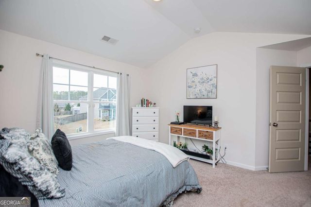 123 Sandalwood Drive, Carrollton, GA 30117