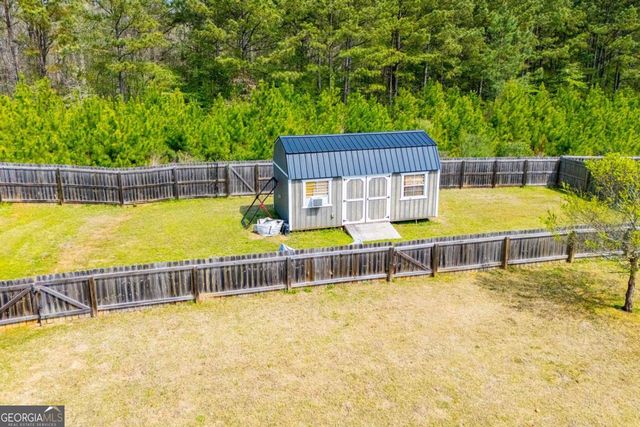 123 Sandalwood Drive, Carrollton, GA 30117