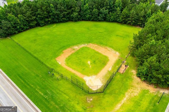 123 Sandalwood Drive, Carrollton, GA 30117