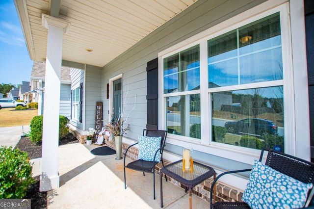 123 Sandalwood Drive, Carrollton, GA 30117