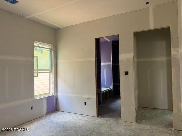 107 Shadow Bend Drive, Broussard, LA 70518