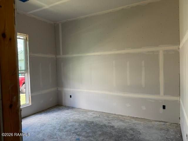 107 Shadow Bend Drive, Broussard, LA 70518