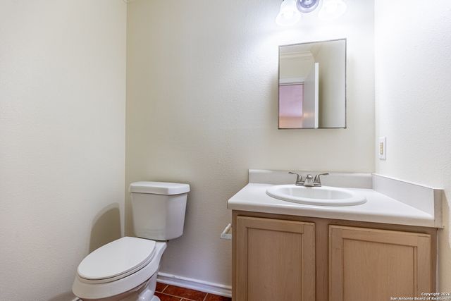 5023 RIVER KENTON, San Antonio, TX 78240