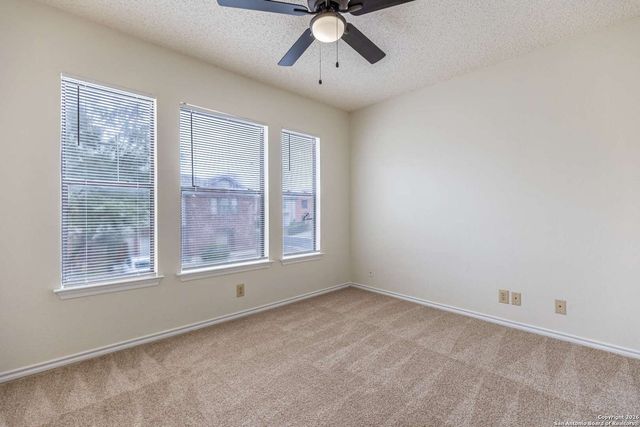 5023 RIVER KENTON, San Antonio, TX 78240