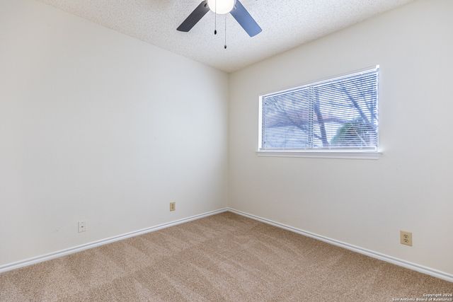 5023 RIVER KENTON, San Antonio, TX 78240