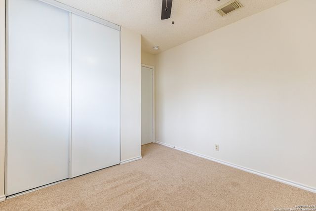 5023 RIVER KENTON, San Antonio, TX 78240