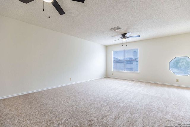 5023 RIVER KENTON, San Antonio, TX 78240