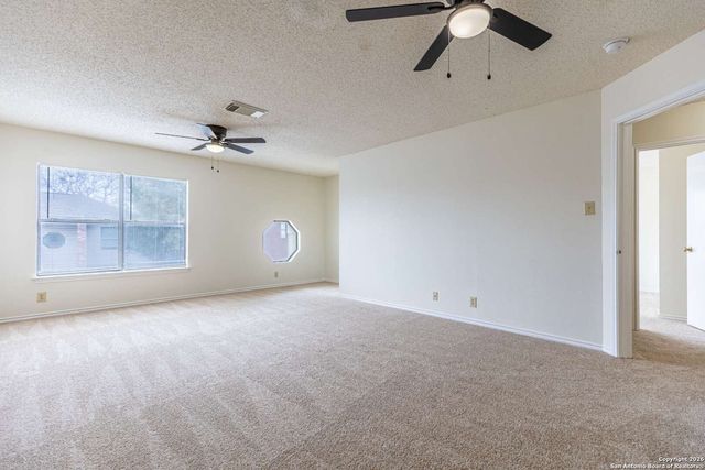 5023 RIVER KENTON, San Antonio, TX 78240