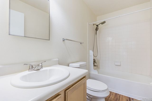 5023 RIVER KENTON, San Antonio, TX 78240