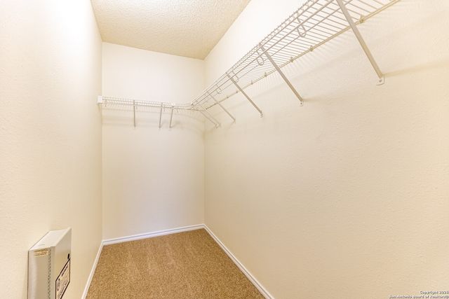 5023 RIVER KENTON, San Antonio, TX 78240