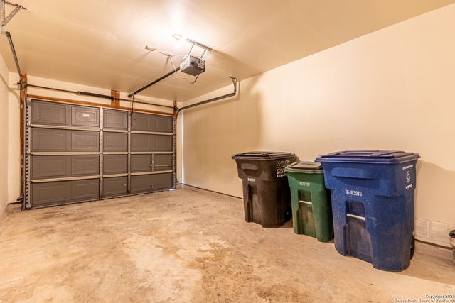 5023 RIVER KENTON, San Antonio, TX 78240