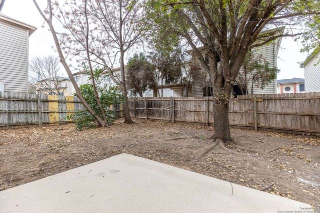 5023 RIVER KENTON, San Antonio, TX 78240