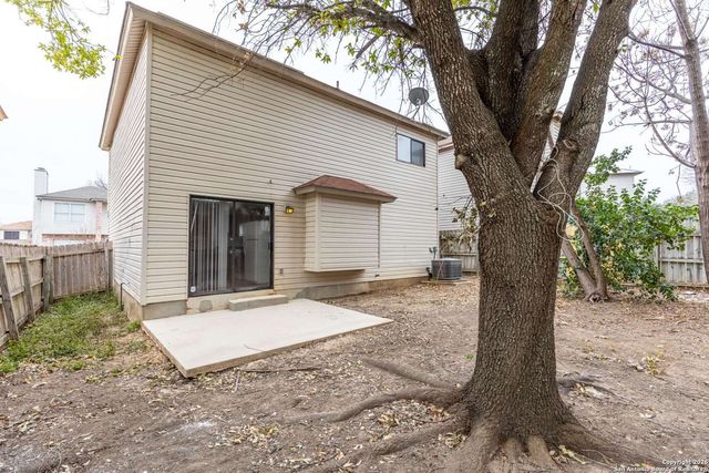 5023 RIVER KENTON, San Antonio, TX 78240