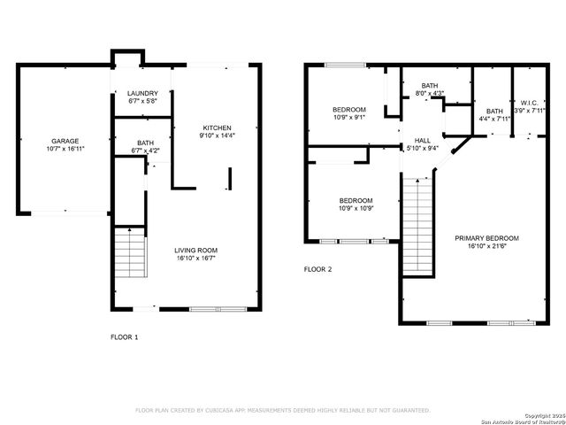 5023 RIVER KENTON, San Antonio, TX 78240