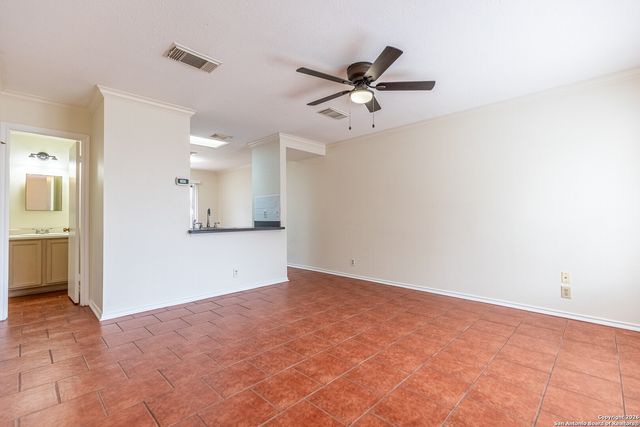 5023 RIVER KENTON, San Antonio, TX 78240