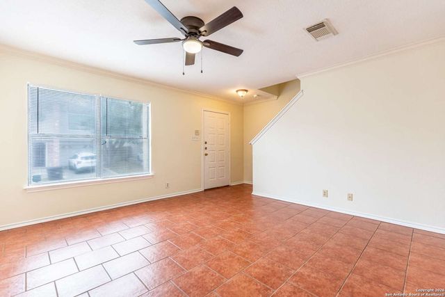 5023 RIVER KENTON, San Antonio, TX 78240