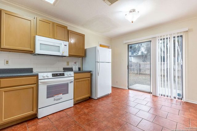 5023 RIVER KENTON, San Antonio, TX 78240