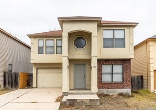 5023 RIVER KENTON, San Antonio, TX 78240