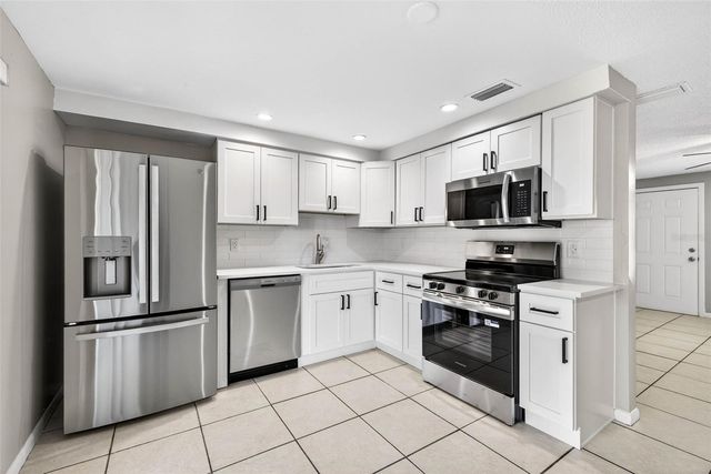 2206 SELKIRK STREET, Valrico, FL 33594