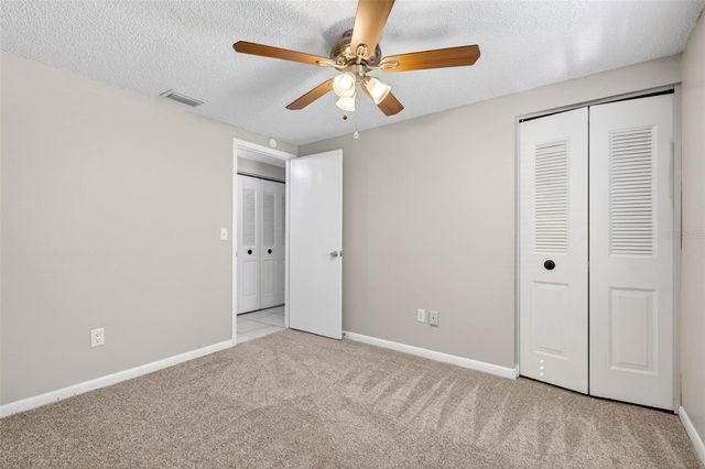 2206 SELKIRK STREET, Valrico, FL 33594