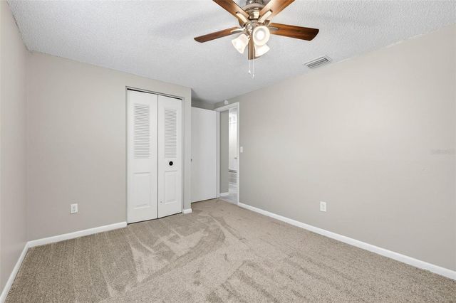 2206 SELKIRK STREET, Valrico, FL 33594