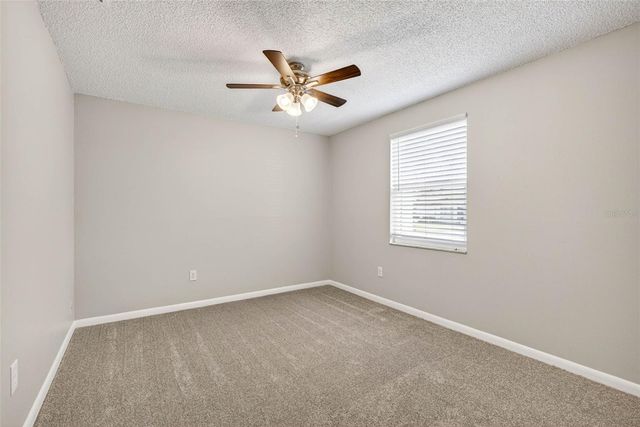 2206 SELKIRK STREET, Valrico, FL 33594