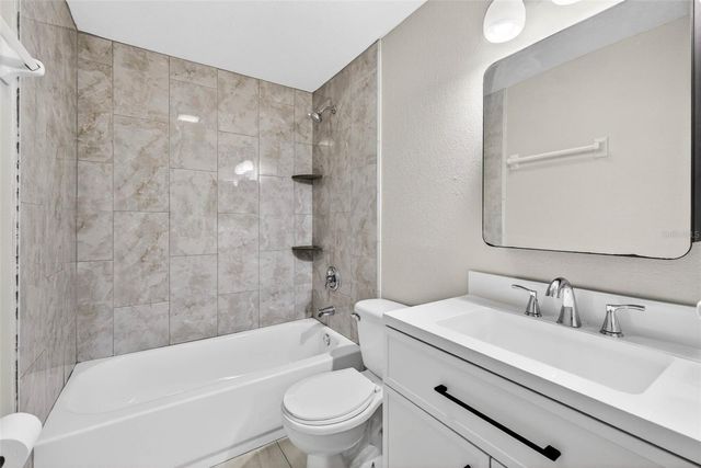 2206 SELKIRK STREET, Valrico, FL 33594