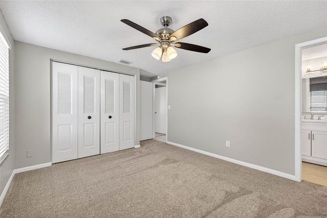 2206 SELKIRK STREET, Valrico, FL 33594