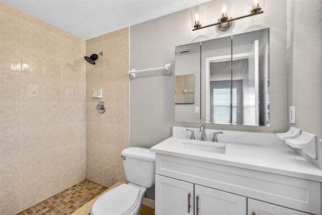 2206 SELKIRK STREET, Valrico, FL 33594