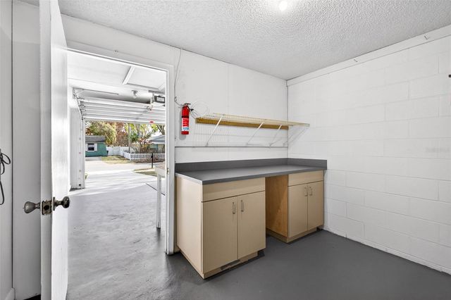 2206 SELKIRK STREET, Valrico, FL 33594