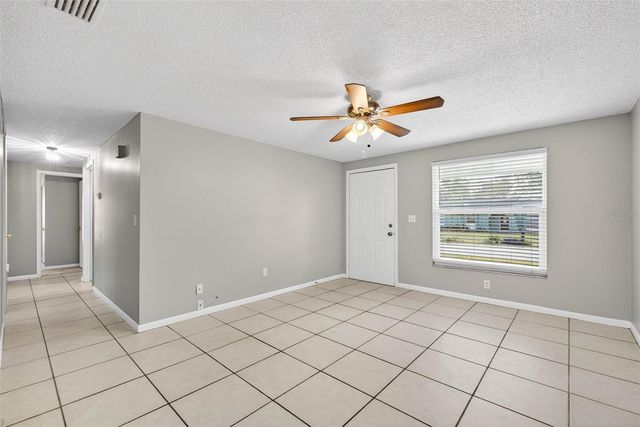 2206 SELKIRK STREET, Valrico, FL 33594