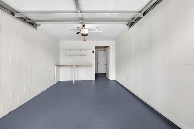 2206 SELKIRK STREET, Valrico, FL 33594