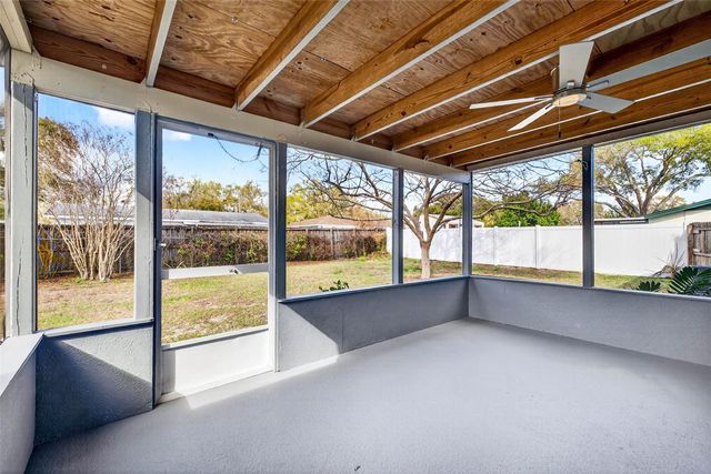 2206 SELKIRK STREET, Valrico, FL 33594