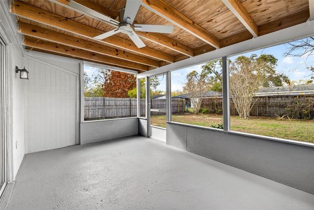 2206 SELKIRK STREET, Valrico, FL 33594