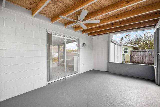 2206 SELKIRK STREET, Valrico, FL 33594