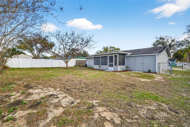 2206 SELKIRK STREET, Valrico, FL 33594