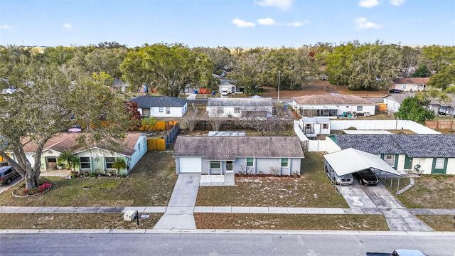 2206 SELKIRK STREET, Valrico, FL 33594