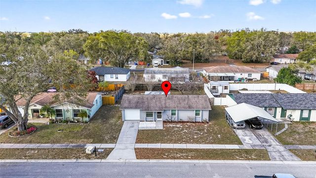 2206 SELKIRK STREET, Valrico, FL 33594