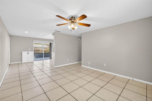 2206 SELKIRK STREET, Valrico, FL 33594