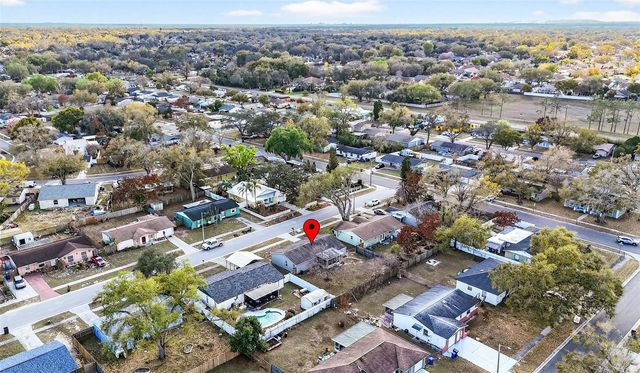 2206 SELKIRK STREET, Valrico, FL 33594