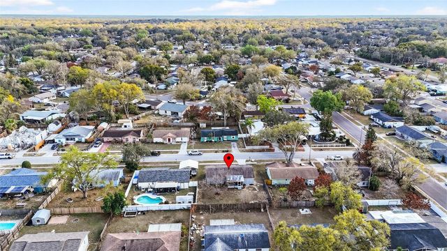 2206 SELKIRK STREET, Valrico, FL 33594