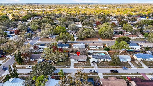 2206 SELKIRK STREET, Valrico, FL 33594