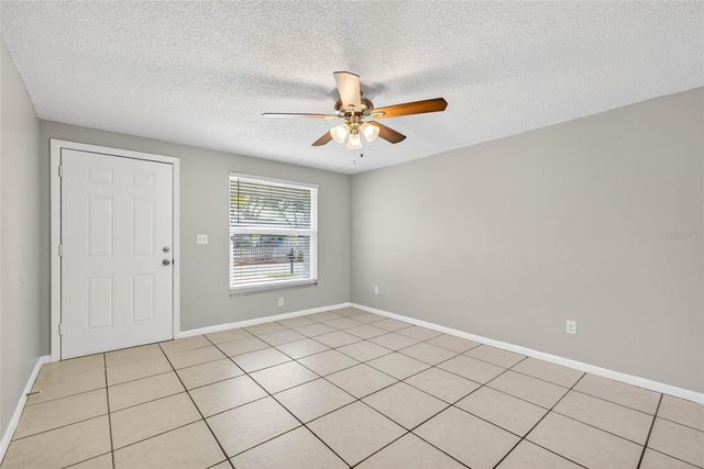 2206 SELKIRK STREET, Valrico, FL 33594