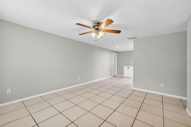 2206 SELKIRK STREET, Valrico, FL 33594