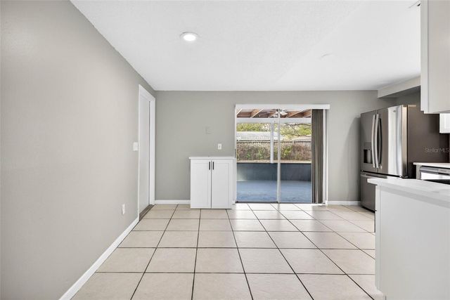 2206 SELKIRK STREET, Valrico, FL 33594