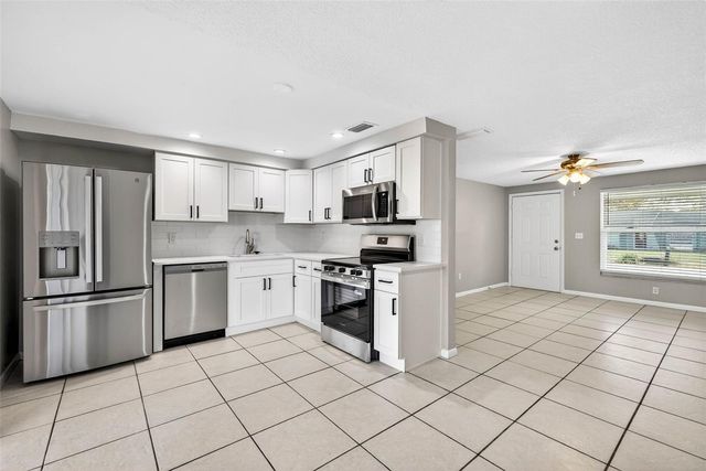 2206 SELKIRK STREET, Valrico, FL 33594