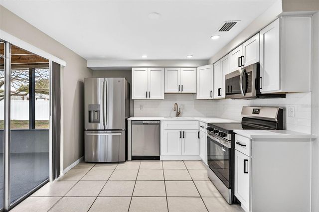 2206 SELKIRK STREET, Valrico, FL 33594