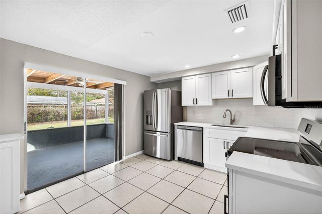 2206 SELKIRK STREET, Valrico, FL 33594