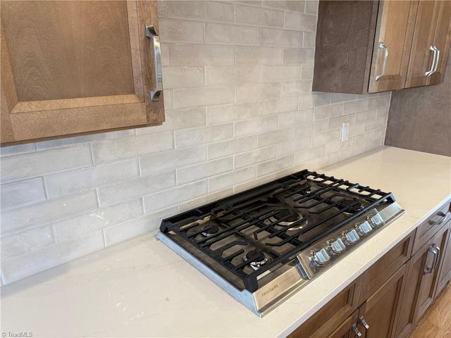 903 Rachel Jessup Court, Greensboro, NC 27455