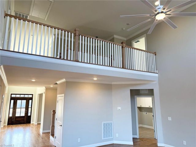 903 Rachel Jessup Court, Greensboro, NC 27455